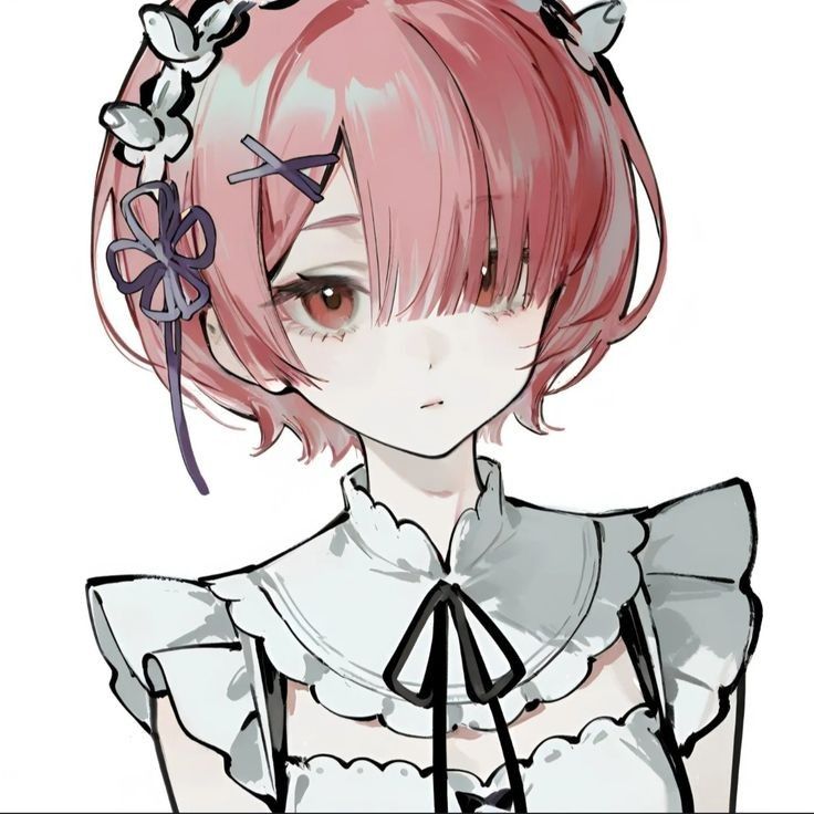 Avatar của haidangg