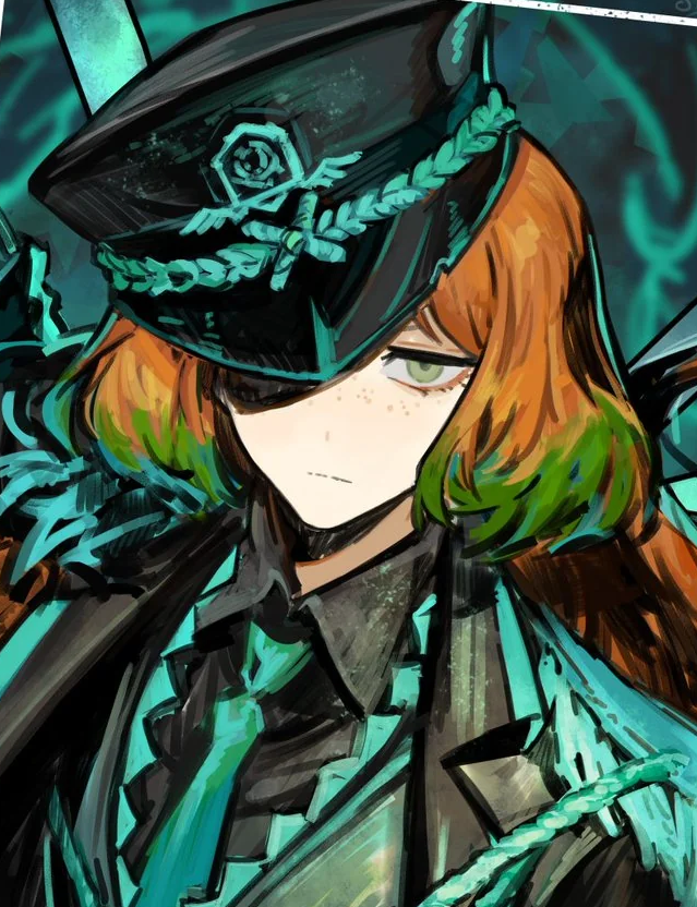 Avatar của phongedit1912